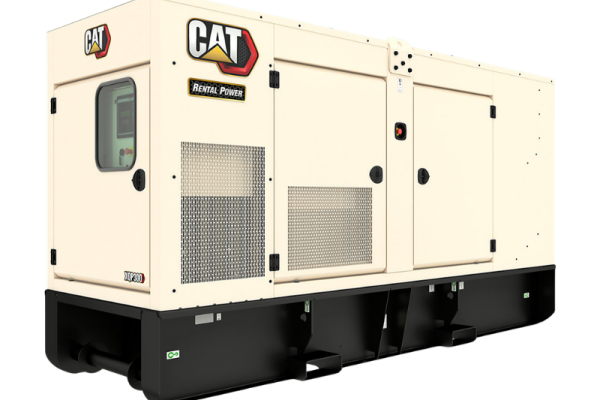 generador1-renta